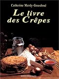 Le livre des cr�pes