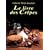 Le livre des cr�pes