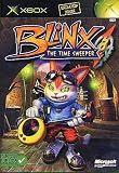 Vente de Livre : Blinx The Time Sweeper