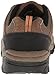 Northside Men's Monroe Low Hiking Shoe
