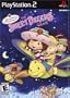 Strawberry Shortcake: Sweet Dreams Game