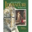 Glencoe Literature: The Reader's Choice,  Grade 12, British Literature