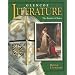 Glencoe Literature: The Reader's Choice,  Grade 12, British Literature