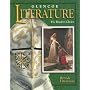 Glencoe Literature: The Reader's Choice,  Grade 12, British Literature