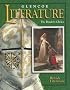 Glencoe Literature: The Reader's Choice,  Grade 12, British Literature
