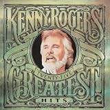 Kenny Rogers - 25 Greatest Hits