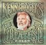 Kenny Rogers - 25 Greatest Hits