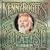 Kenny Rogers - 25 Greatest Hits