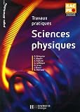 Sciences Physiques Bac Pro 1e Tle Professionnelle : Travaux pratiques