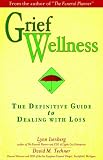 Grief Wellness,
Lynn Isenberg