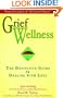 Grief Wellness