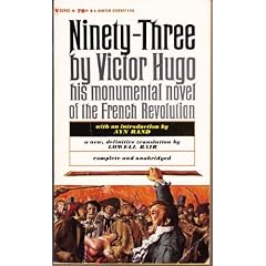 Ninety-Three