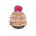 Beard Head® - The Original Kid Allie Knit Beard Hat