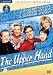 The Upper Hand - Series Two - 2-DVD Set ( The Upper Hand - Entire Series 2 ) [ UK Fassung, Keine Deutsche Sprache ]