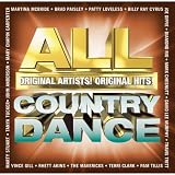 All Country Dance