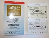 Catch-22