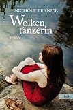 Produkt-Bild: Wolkent&auml;nzerin: Roman
