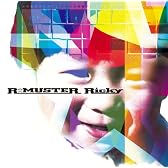 R☆MUSTER