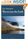 Woven into the Earth: Textile finds in Norse Greenland (None)