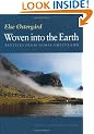 Woven into the Earth: Textile Finds in Norse Greenland (None None)
