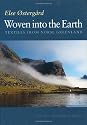 Woven into the Earth: Textile Finds in Norse Greenland (None None)