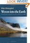 Woven into the Earth: Textile finds in Norse Greenland (None)