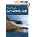 Woven into the Earth: Textile finds in Norse Greenland (None)
