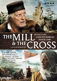 The Mill & The Cross