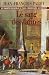 Le sang des farines (Les enquêtes de Nicolas Le Floch, #7)