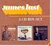 James Last Triple box set
