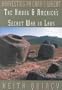Harvesting Pa Chay's Wheat: The Hmong and America's Secret War in Laos