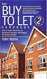  : The Buy to Let Handbook: How to Invest for Profit in Residential Property and Manage the Letting Yourself (How to)
