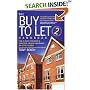 The Buy to Let Handbook: How to Invest for Profit in Residential Property and Manage the Letting Yourself (How to)