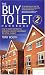 The Buy to Let Handbook: How to Invest for Profit in Residential Property and Manage the Letting Yourself (How to)