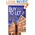 The Buy to Let Handbook: How to Invest for Profit in Residential Property and Manage the Letting Yourself