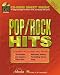 Pop/Rock Hits (PC & Mac)