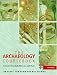 Books : THe Archaeology Coursebook: An Introduction to Study Skills, Topics, and Methods