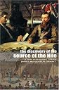 The Discovery of the Source of the Nile