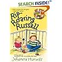 Rip-Roaring Russell (Riverside Kids)