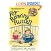 Rip-Roaring Russell (Riverside Kids)