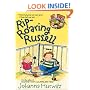 Rip-Roaring Russell (Riverside Kids)