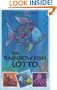 The Rainbow Fish Lotto Game