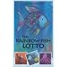 The Rainbow Fish Lotto Game with Cards and Other