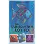 The Rainbow Fish Lotto Game [With Cards and Boards]