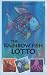 The Rainbow Fish Lotto Game with Cards and Other
