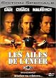 Les Ailes de l'Enfer - �dition Sp�ciale