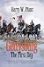 Gettysburg--The First Day (Civil War America)
