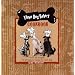 Three Dog Bakery Cookbook: Over 50 Recipes for All-Natural Treats for Your Dog