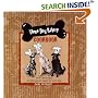 Three Dog Bakery Cookbook: Over 5 Recipes for All-Natural Treats for Your Dog