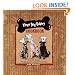 Three Dog Bakery Cookbook: Over 5 Recipes for All-Natural Treats for Your Dog